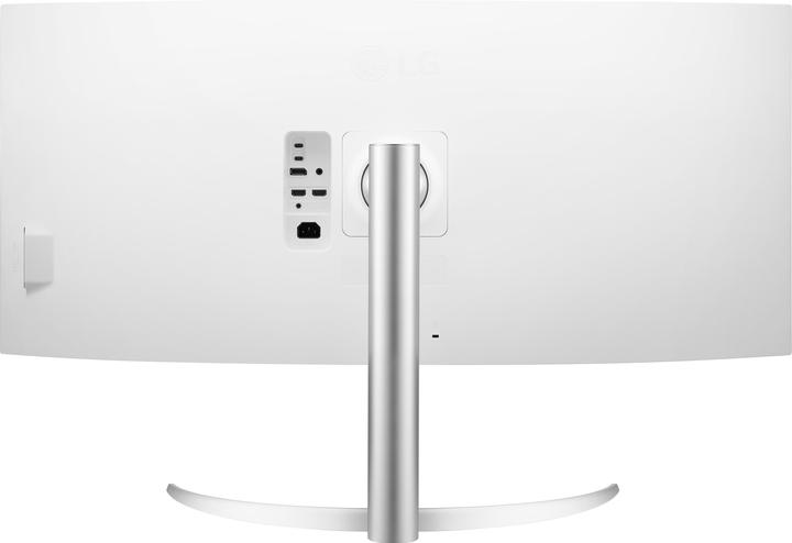 Immagine prodotto LG UltraWide 40WP95XP-W (5120 x 2160 pixel, 39.70")