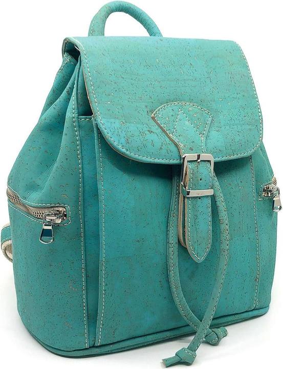 Actual product image Marla Pais Rucksack «Funchal» (7 l)