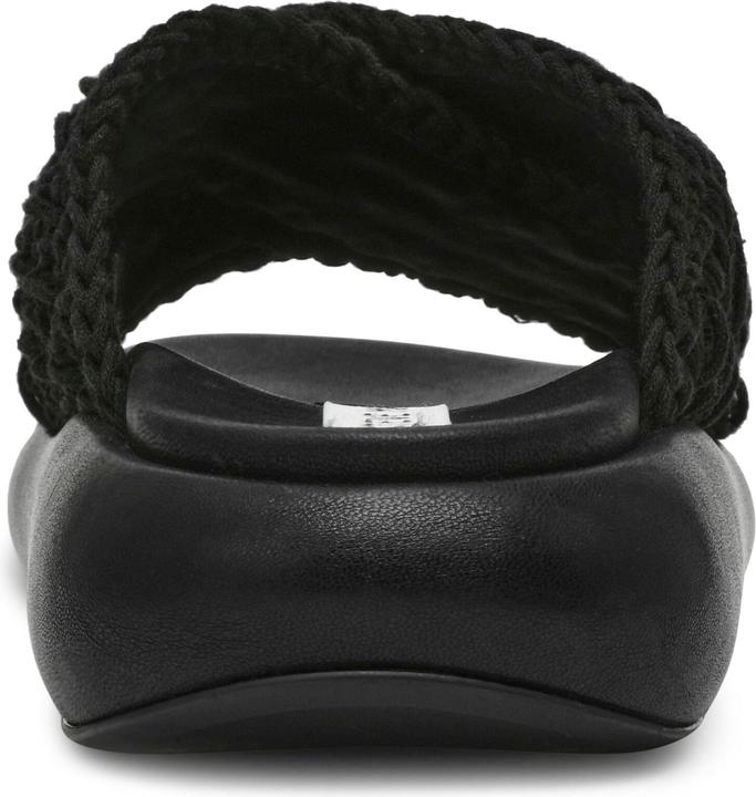 Produktbild Steve Madden Pantoletten (37)