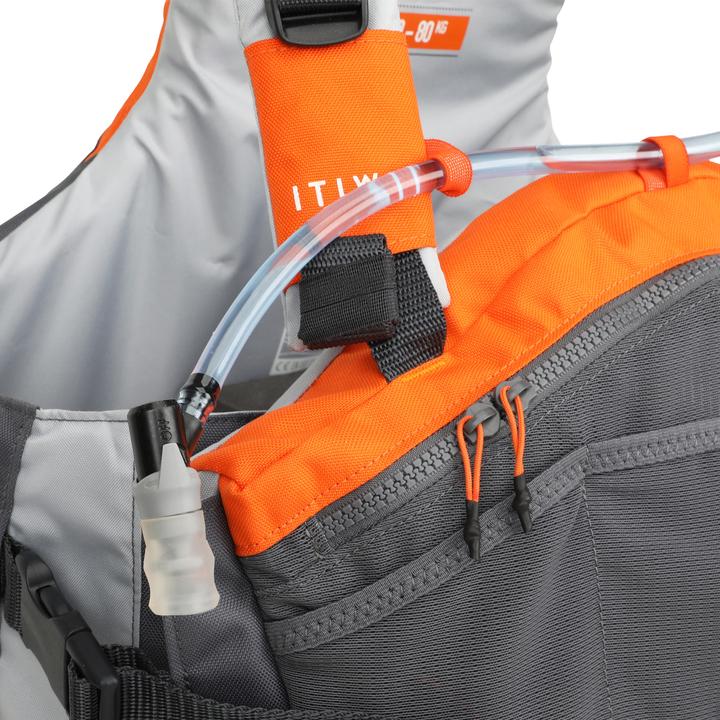 Immagine prodotto Itiwit 50N POCKET (40, 41, 42, 43, 44, 45, 46, 47, 48, 49, 50, 51, 52, 53, 54, 55, 56, 57, 58, 59, 60, 40-60 kg)