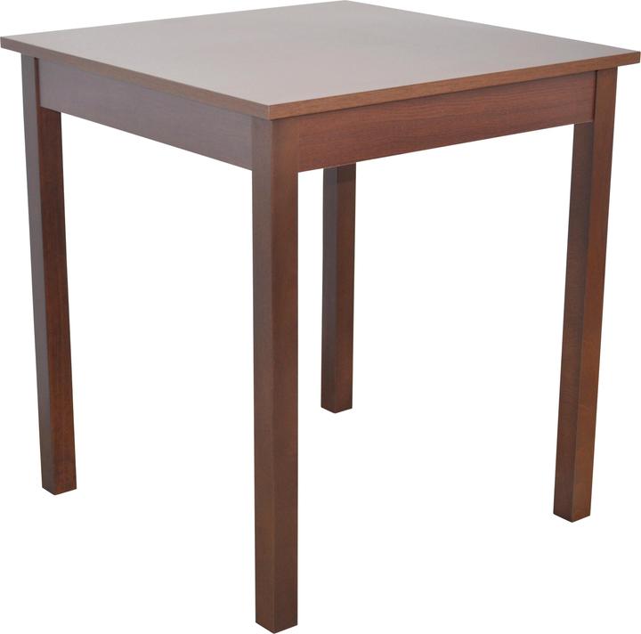 Produktbild Möbel Direkt Online Helga (67 x 67 x 75 cm)