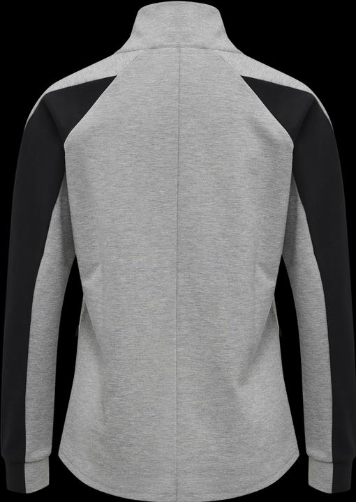 Image du produit hummel Veste Zip Essi (XS)