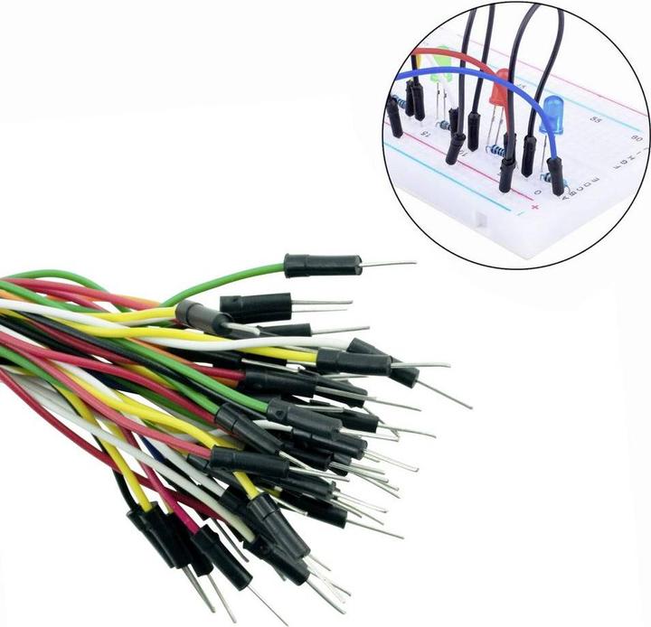 Actual product image Tru Components Jumper set (Various)
