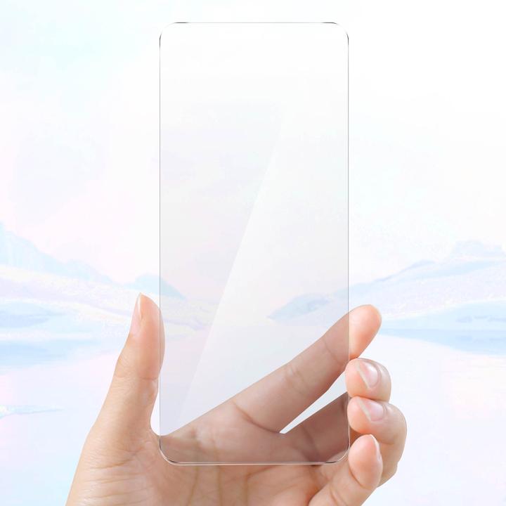 Produktbild Avizar Kunststofffolie (1 Stück, OnePlus 11)