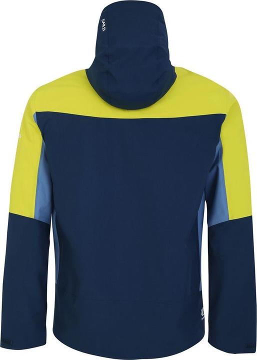 Produktbild Dare2b Endurance Jacket (XL)