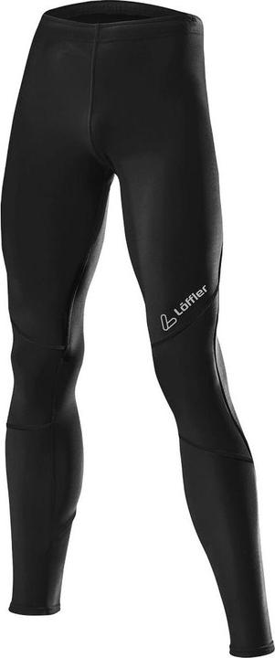 Actual product image Löffler Tights Thermo Tiv (L)