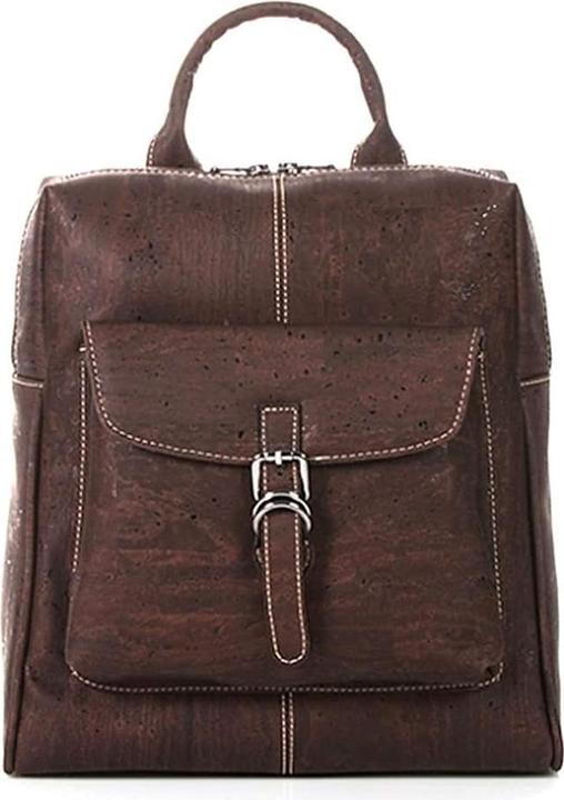 Produktbild Marla Pais Rucksack «Marla Wow»