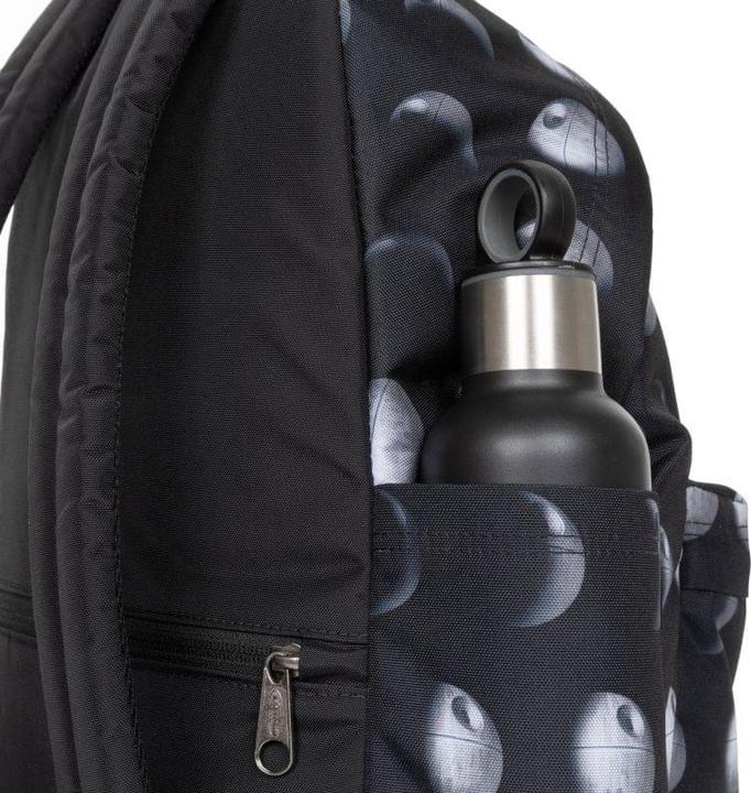 Immagine prodotto Eastpak Giorno Pak'R