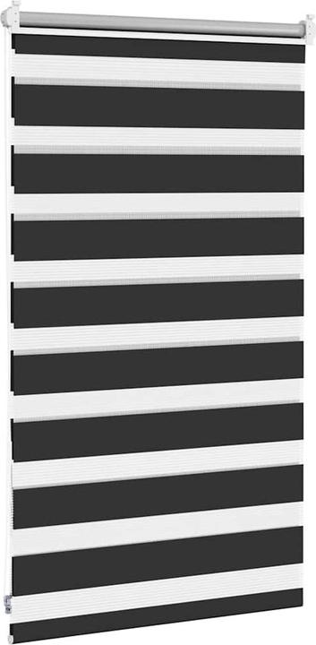 Image du produit VidaXL Anke (50 x 100 cm)