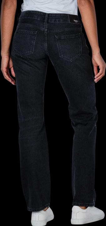 Actual product image Pepe Jeans 10021141 (W32/L32)