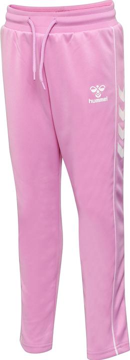 Produktbild hummel Hmltrack Tracksuit (164)