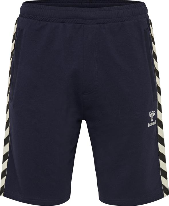 Produktbild hummel Move Classic Shorts (XL)