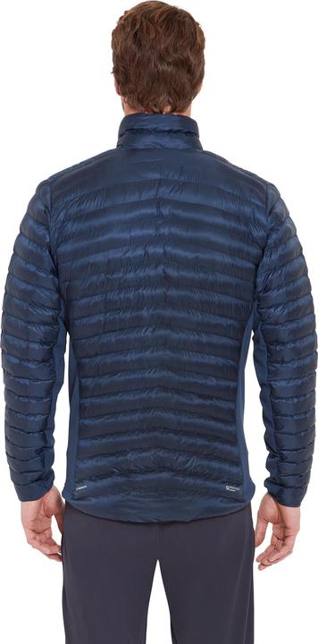 Actual product image Rab Cirrus Flex (XXL)