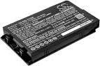 Actual product image Origin Storage BTI 2C BATTERY LATITUDE 12 7220 (2 Cells, 4473 mAh)