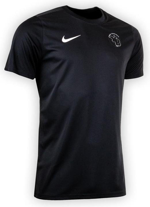 Immagine prodotto Nike Dri-FIT Park VII (L)