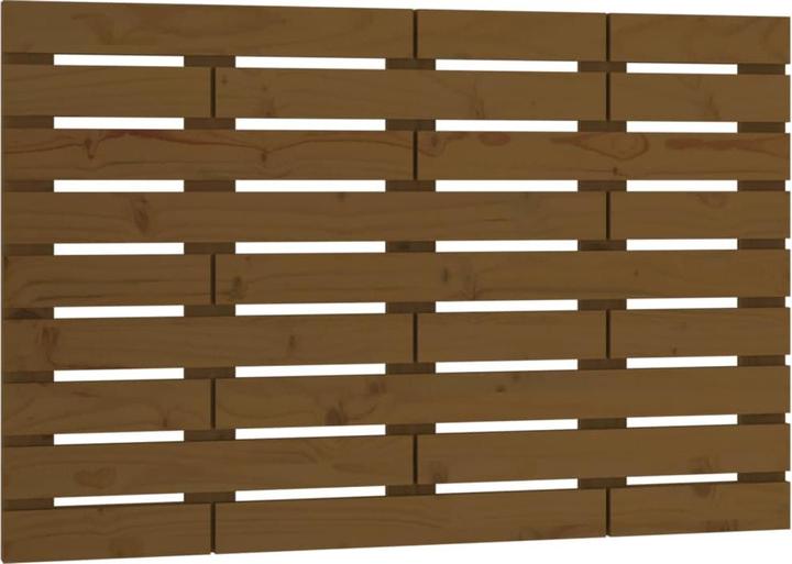 Actual product image VidaXL Oksiutka (81 x 3 x 63 cm)