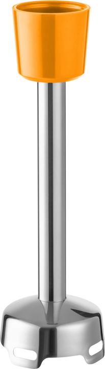 Produktbild Sencor SHB 4463OR-EUE3