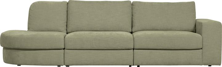 Actual product image Vtwonen Family (2.5-seater)