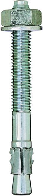 Produktbild Fischer 062618 (20 Stk.)