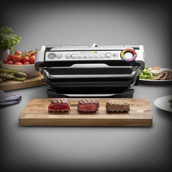 Immagine prodotto Tefal OptiGrill+
