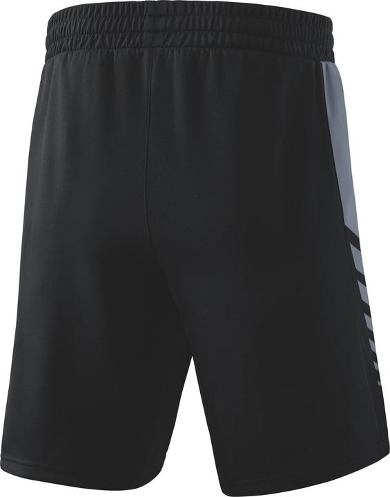 Immagine prodotto Erima Pantaloncini a sei ali (3XL)