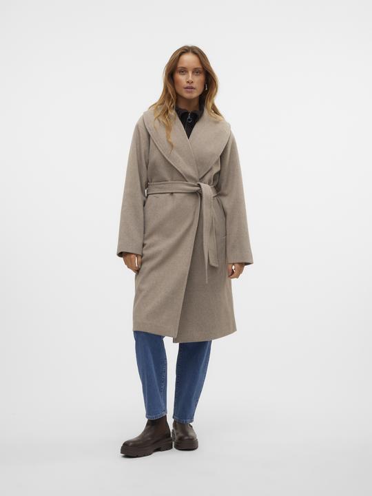 Produktbild Vero Moda VMANNE Mantel Mantel (M)