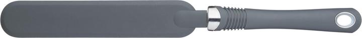 Actual product image Kitchen Craft Filler
