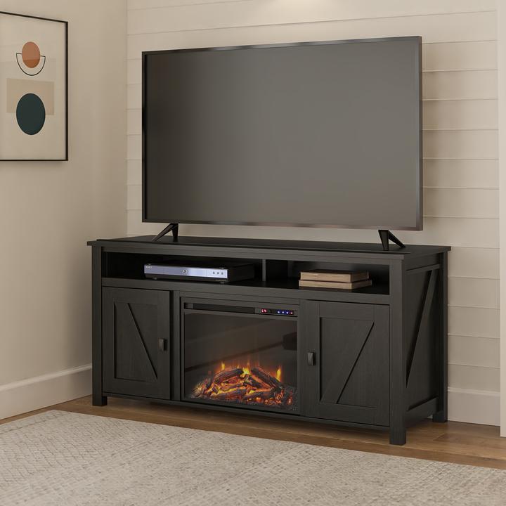 Immagine prodotto Loft 24 Farmington
