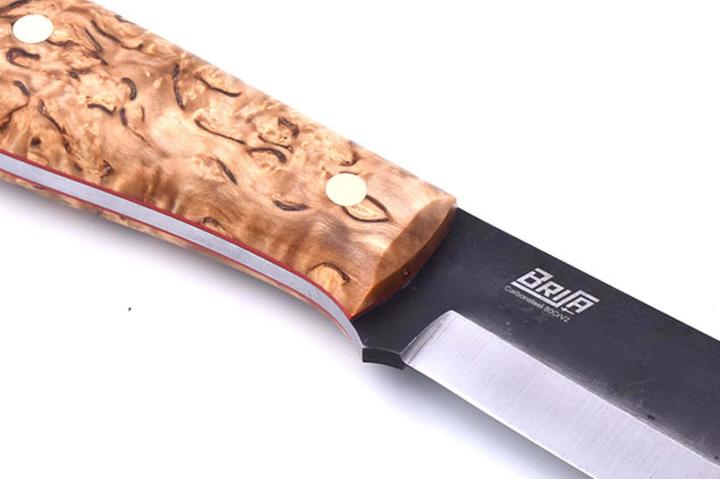 Produktbild Brisa Bigmuk Maserbirke (24 cm)