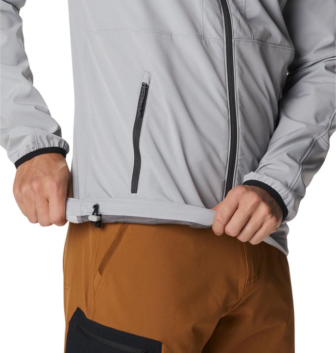 Produktbild Columbia Tall Heights (XL)