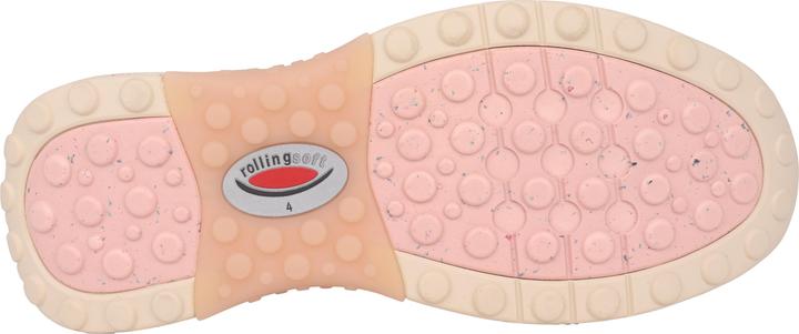 Produktbild Gabor rollingsoft sensitive 26.995.25 (41)