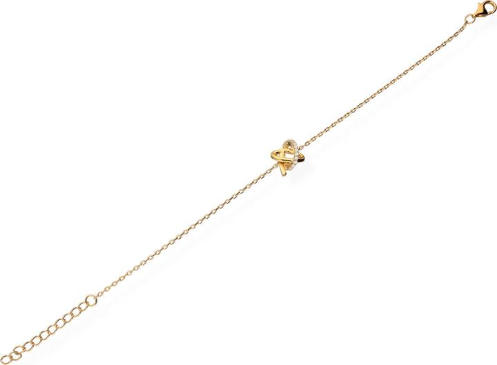 Immagine prodotto Carat Stile (10 cm, Argento 925)