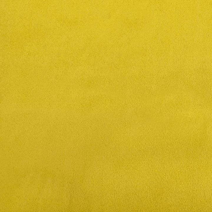 Image du produit VidaXL Fauteuil de massage en velours