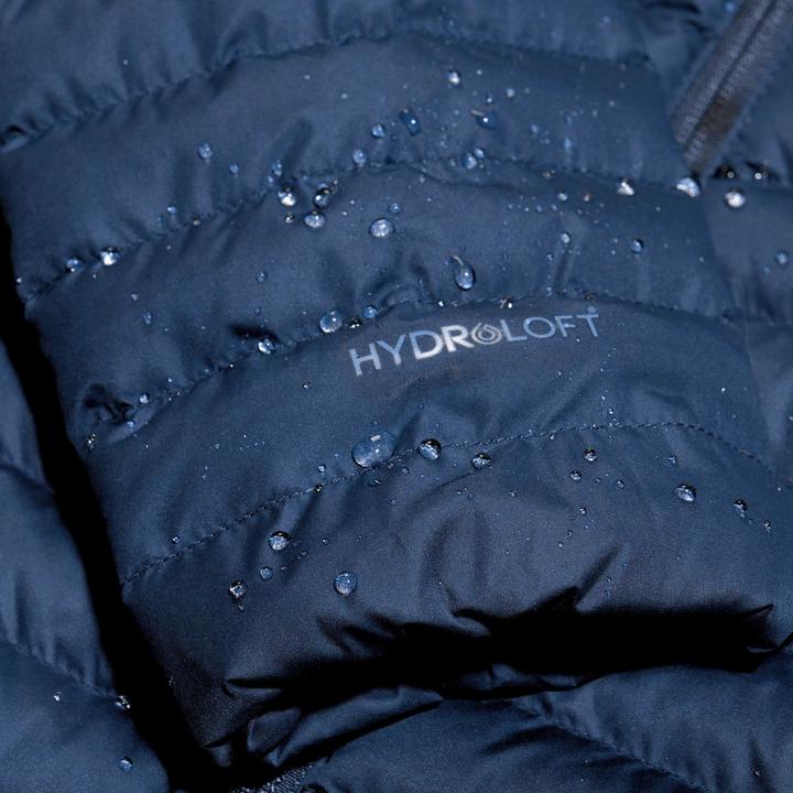 Actual product image Berghaus Nula Micro (34)
