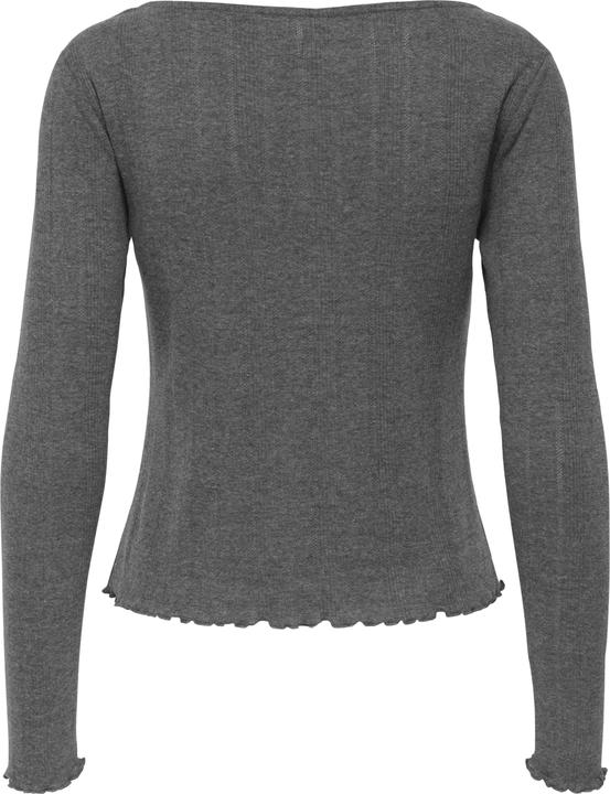 Produktbild Only ONLTENNA Strickjacke Strickjacke (M)