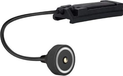 Immagine prodotto Olight RWX07 Interruttore magnetico a distanza