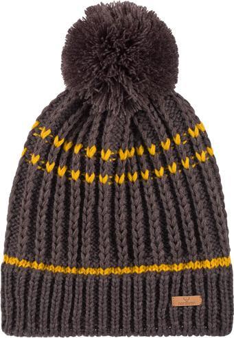 Actual product image Nordbron Garow Beanie (One size)