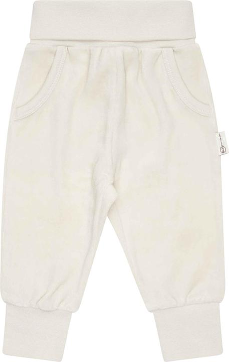 Produktbild Steiff Baby Sweatanzug (80)