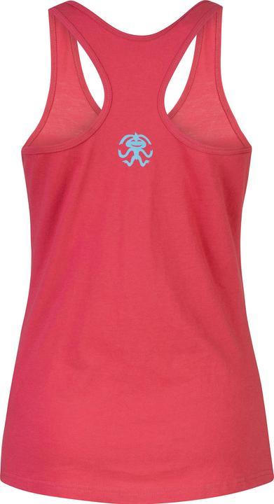Produktbild Rafiki Women's Babsi Lightweight (42, XL)