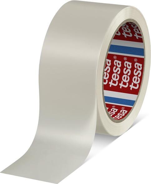 Produktbild tesa Windows Sealing Tape 66mx50mm White