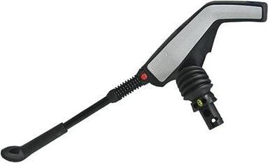 Immagine prodotto Weber Technik Accoppiamento B con supporto