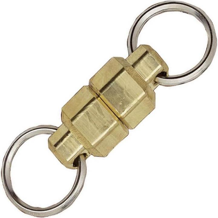 Produktbild KeyBar MagNut