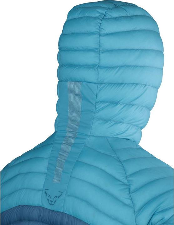 Produktbild Dynafit Radical Down W Hood Jkt Isolationsjacke (34)