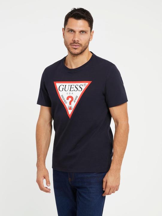 Image du produit Guess CN Original (XXL)