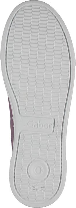 Immagine prodotto Gabor Sneaker (40)