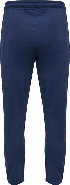 Actual product image hummel Lgc Austin Regular Pants (XXS)