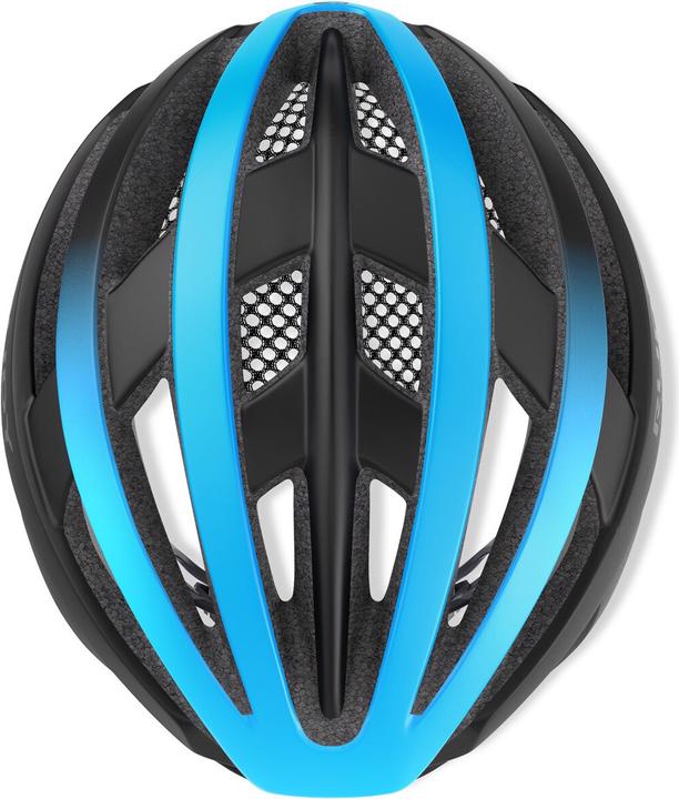 Produktbild Rudy Project Venger (55 - 59 cm)