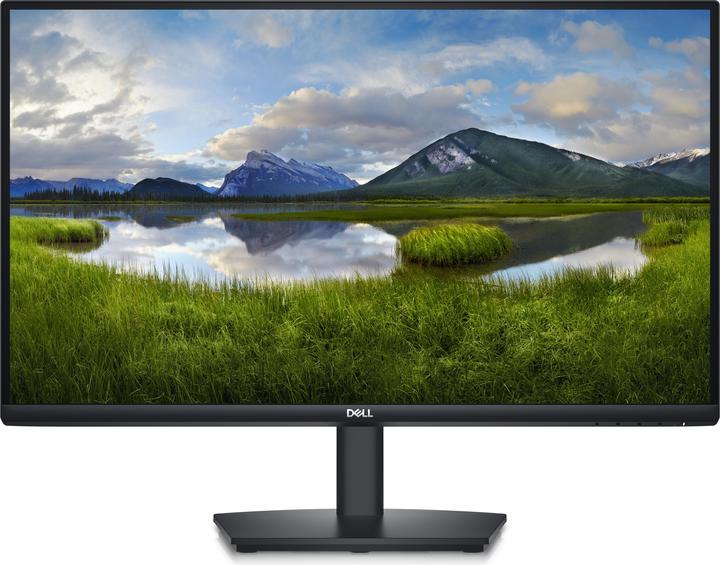 Immagine prodotto StarTech HDMI zu (Windows, Android, Linux)