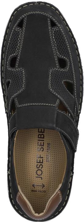 Actual product image Josef Seibel 44981-518 (40)