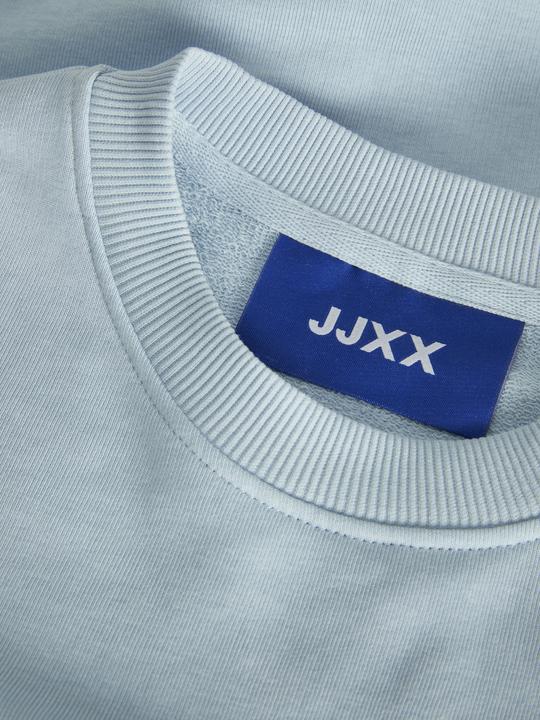 Image du produit JJXX Jxalfa Rlx Ls Crew Swt Sn (XS)